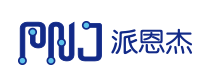 PNJ(派恩杰)