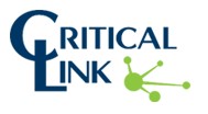 Critical Link