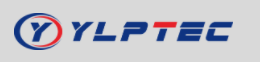 YLPTEC(易川)