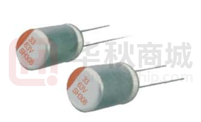 PCR1CEL101ME08LL20WP