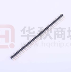 X4611WVS-40I-C40D44R1