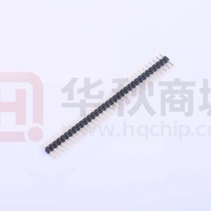 X4611WV-33I-C28D40