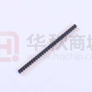 X4611WV-28I-C28D40