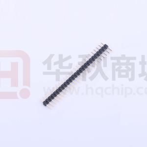 X4611WV-25I-C28D40