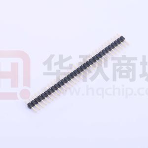 X4611WV-30I-C28D40