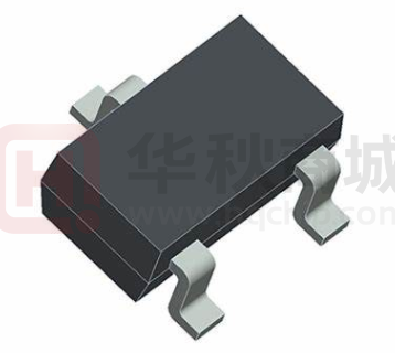S9013 J3