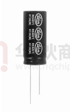 RGA101M1JBK-1012G