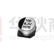 HV100M050E055ETR