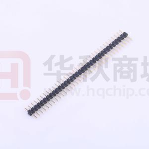X4611WV-34I-C28D40