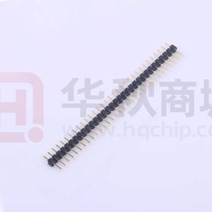 X4611WV-32I-C28D40