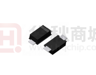 SMF6.0A