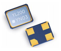 1S40000029-Q