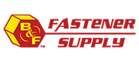 B&F Fastener Supply