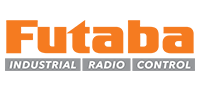 Futaba Corp
