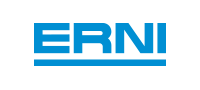ERNI