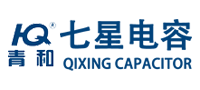 QIXING CAPACITOR