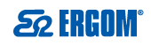 Ergom