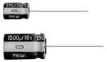 UPW1H121MPD6