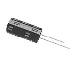 ESH685M063AC3AA