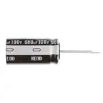 UHE2A121MHD6