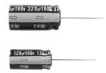 UCY2D471MHD6