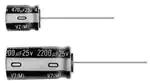 UVZ2V100MPD1TD