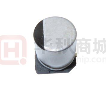 XT10UF35V90RV0070