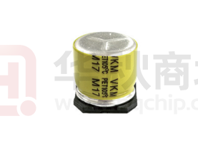 VKME1301C102MV
