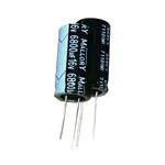 SK010M063ST