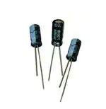 SEK330M100ST