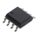 BD9C301FJ-E2