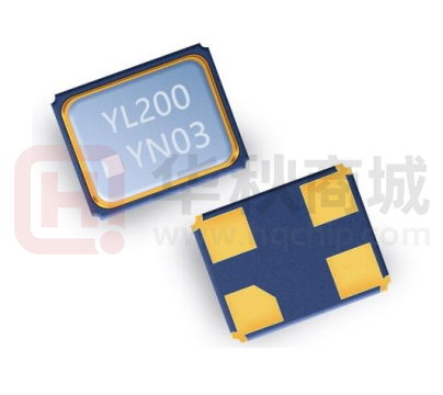 7S25000034-Q