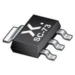 PBSS8110Z,135