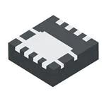DMP6023LFG-7