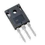VS-60APH03-N3