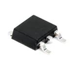 IPD25N06S4L-30