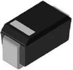 SML4746A-E3/5A