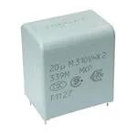 F339MX242231MIP2T0