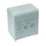 F339MX261031MPM2T0