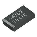 TCNX476M025R0100