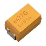 TCJA106M020R0150