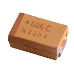 TRJC157M006RRJ