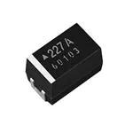 THJC226K016RJN