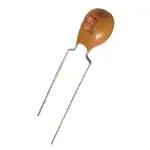 TAP106K035CCS