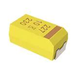 T498X227K010ATE500