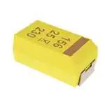 T495B106K016ATE800
