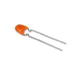 T353G106K035AT