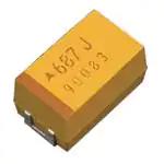 TPSC336K020R0300