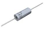 T140D107K035AS