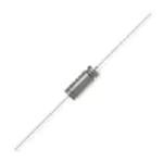 ST110-75T2KI